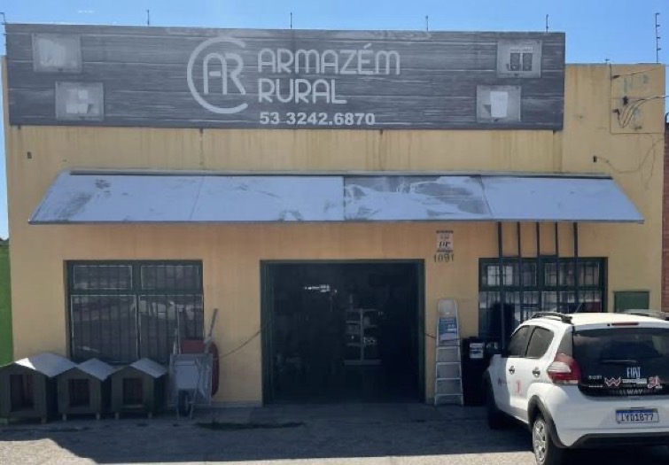 Imagem 2
